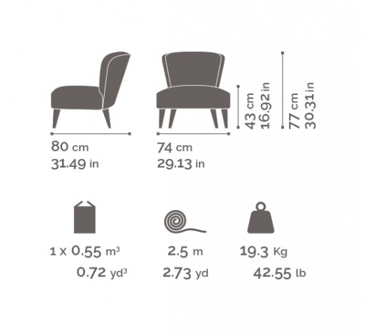 new-life-srl-sessel_barbara-pl01