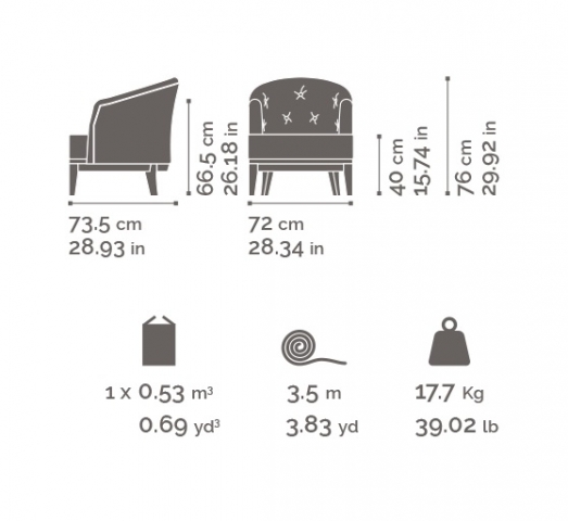 new-life-srl-sessel_isotta-po02