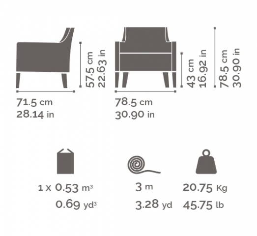 new-life-srl-sessel_nancy-pl01