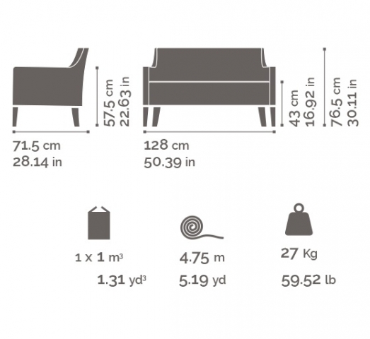 new-life-srl-sofa_nancy-di01