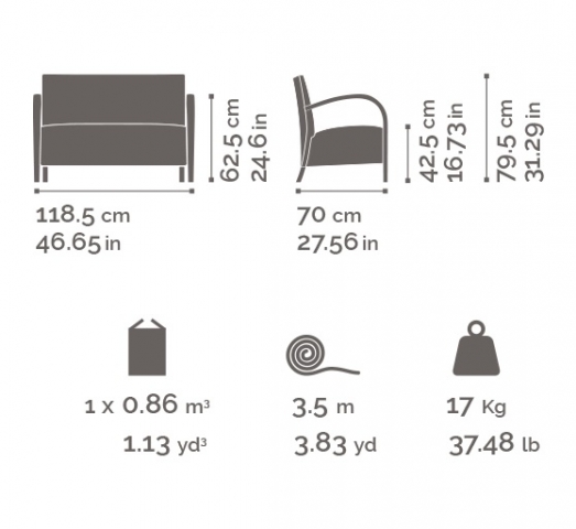 new-life-srl-sofa_tosca-di01