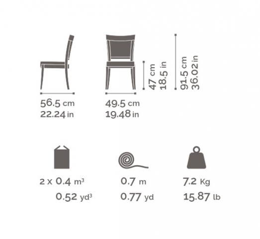 new-life-srl-stuh_marta-se02