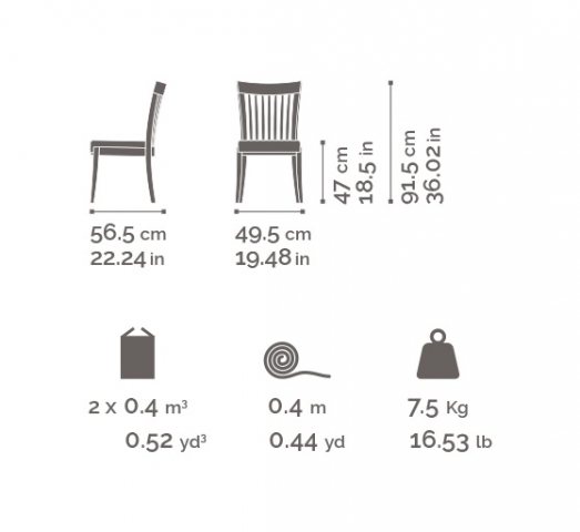 new-life-srl-stuh_marta-se03