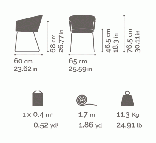 new-life-srl-stuhl-tati-po02