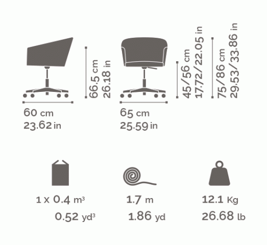 new-life-srl-stuhl-tati-po03