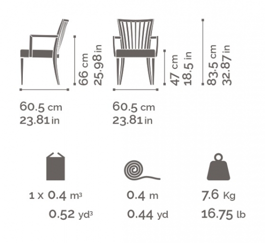new-life-srl-stuhl_abby-stripes-po03