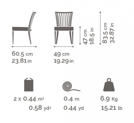 new-life-srl-stuhl_abby-stripes-se03