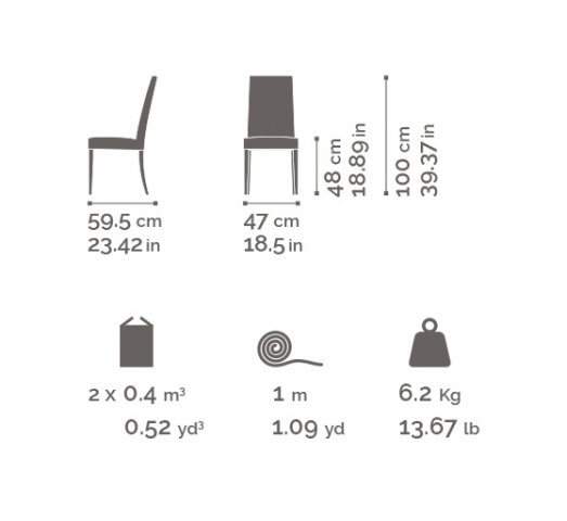 new-life-srl-stuhl_anna-se01