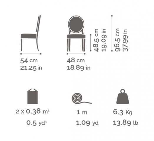 new-life-srl-stuhl_around-se01