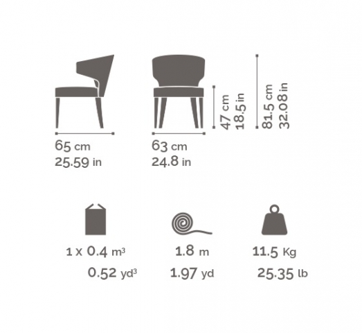new-life-srl-stuhl_barbara-po01