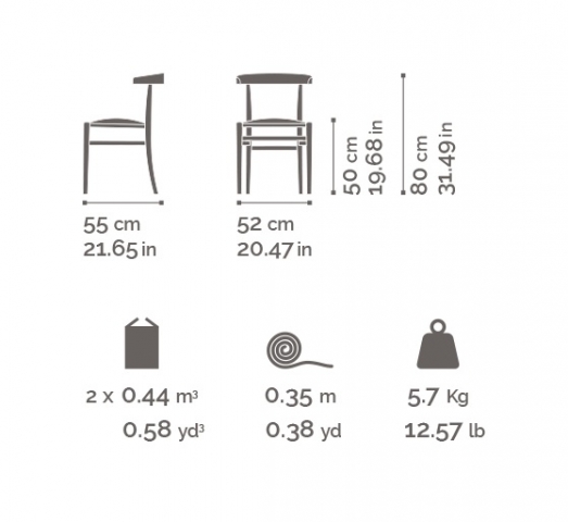 new-life-srl-stuhl_grace-se01