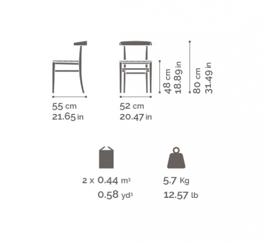 new-life-srl-stuhl_grace-se02