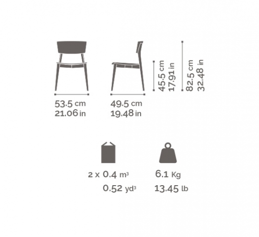 new-life-srl-stuhl_hellen-se01