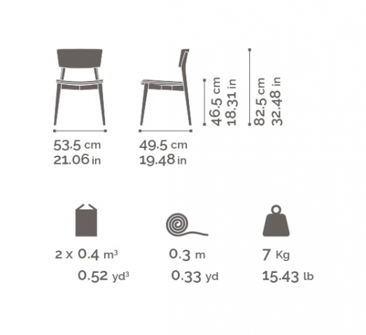 new-life-srl-stuhl_hellen-se02