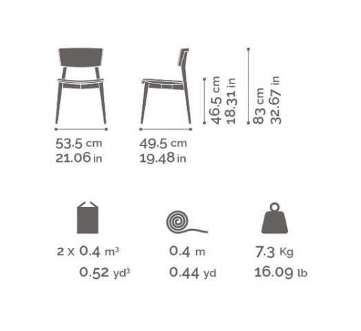 new-life-srl-stuhl_hellen-se03