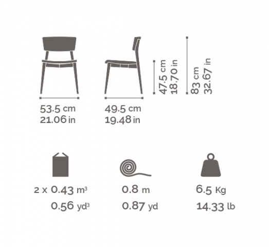 new-life-srl-stuhl_hellen-se04