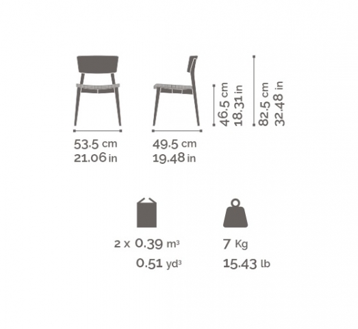 new-life-srl-stuhl_hellen-se05