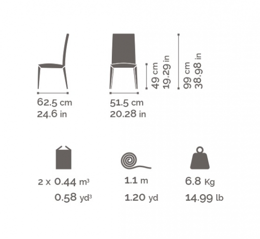 new-life-srl-stuhl_ines-se01a