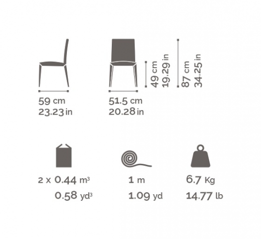 new-life-srl-stuhl_ines-se01a