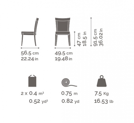 new-life-srl-stuh_marta-se01