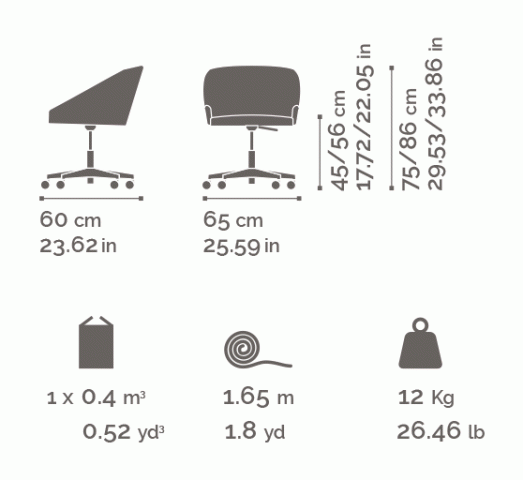 new-life-srl-stuhl_tati-se03