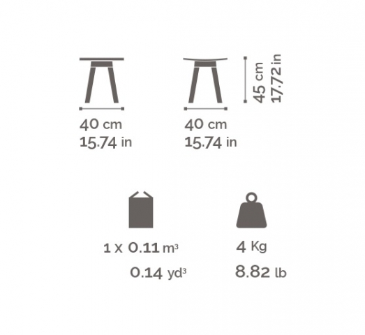 new-life-srl-tecla-wood-pf02