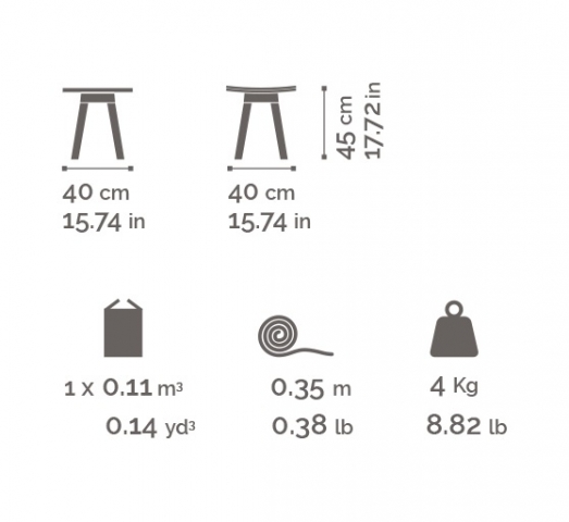 new-life-srl-tecla-wood-pf03