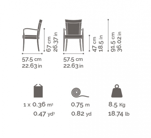 new-life-srl_marta-po01