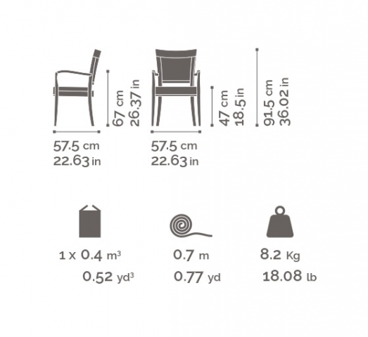 new-life-srl_marta-po02