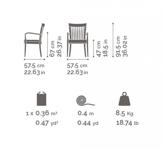 new-life-srl_marta-po03