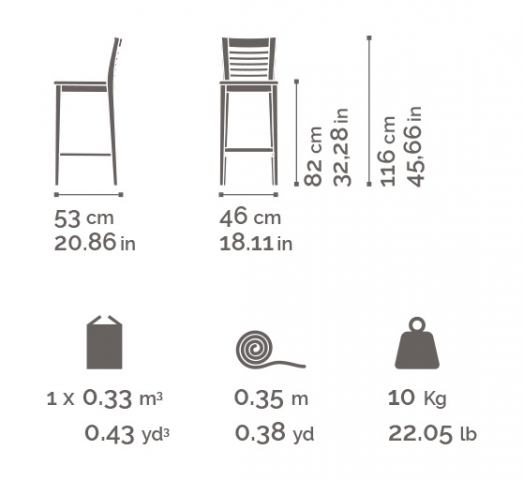 new-life-srl_violet-sg01