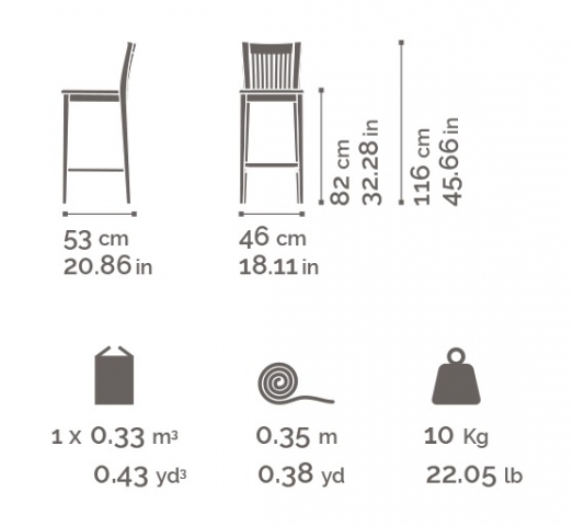 new-life-srl_violet-sg02