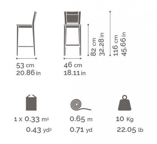 new-life-srl_violet-sg03