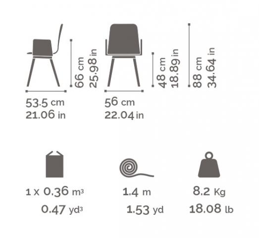 TECLA-SOFT-SB-SE-Stuhl-Armlehne-new-life-srl