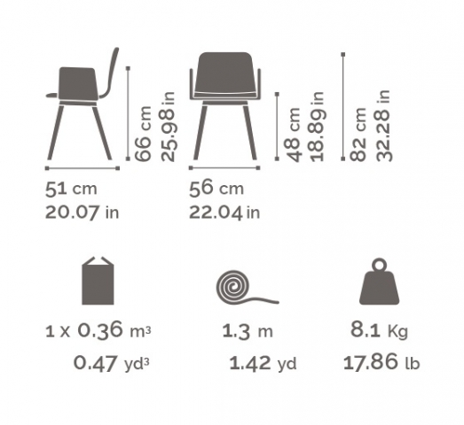 TECLA-SOFT-SB-SE-Stuhl-Armlehne-new-life-srl