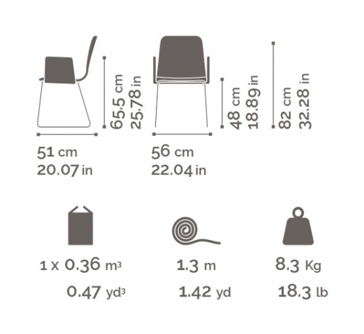 TECLA-SOFT-SB-SE-Stuhl-Armlehne-new-life-srl