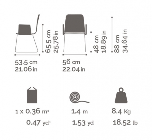 TECLA-SOFT-SB-SE-Stuhl-Armlehne-new-life-srl