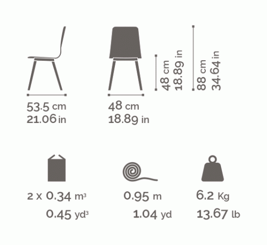 TECLA-SOFT-SB-SE-Stuhl-Armlehne-new-life-srl