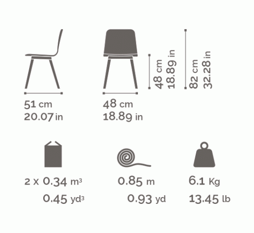 TECLA-SOFT-SB-SE-Stuhl-Armlehne-new-life-srl