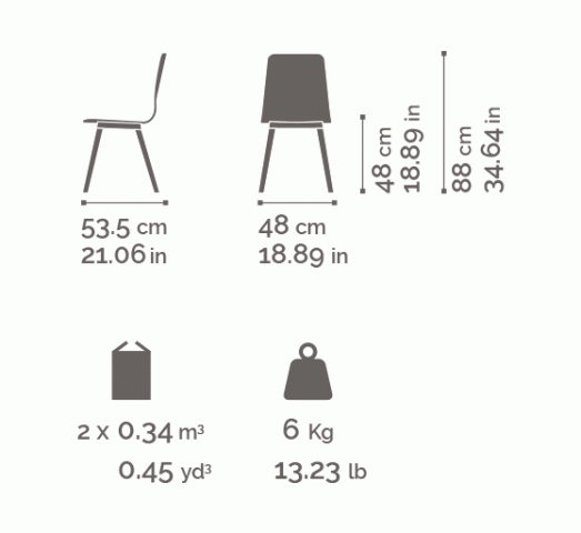 TECLA-SOFT-SB-SE-Stuhl-Armlehne-new-life-srl