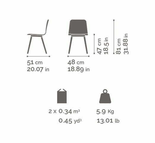 TECLA-SOFT-SB-SE-Stuhl-Armlehne-new-life-srl