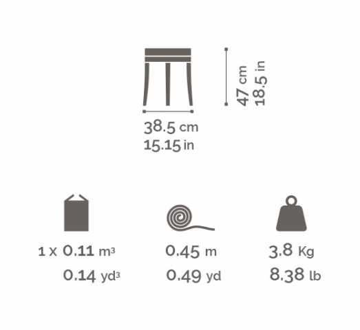 new-life-srl-hocker-nina-sg01