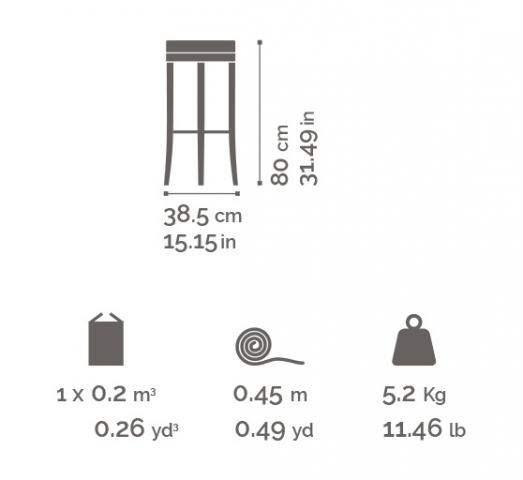 new-life.srl-hocker_nina-sg02