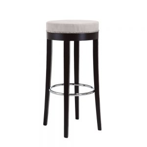 nina-sg01-sg02-hocker-new-life-srl