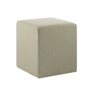 pouf-rebecca-PFT-PFQ-new-life-srl | pouf-rebecca-PFT-PFQ-new-life-srl (4)