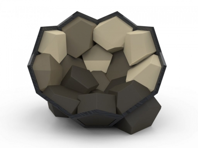 quartz-sessel-3D-design-deco