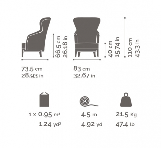 real-life-srl-sessel_isotta-be01