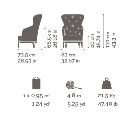 real-life-srl-sessel_isotta-be02