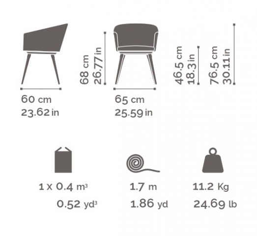 real-life-srl-stuhl_tati-wood-po01
