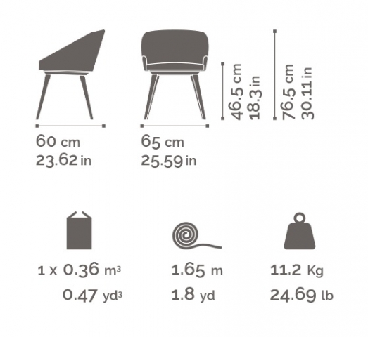 real-life-srl-stuhl_tati-wood-se01